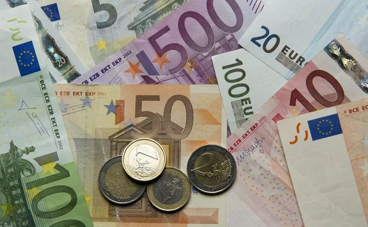 Euro