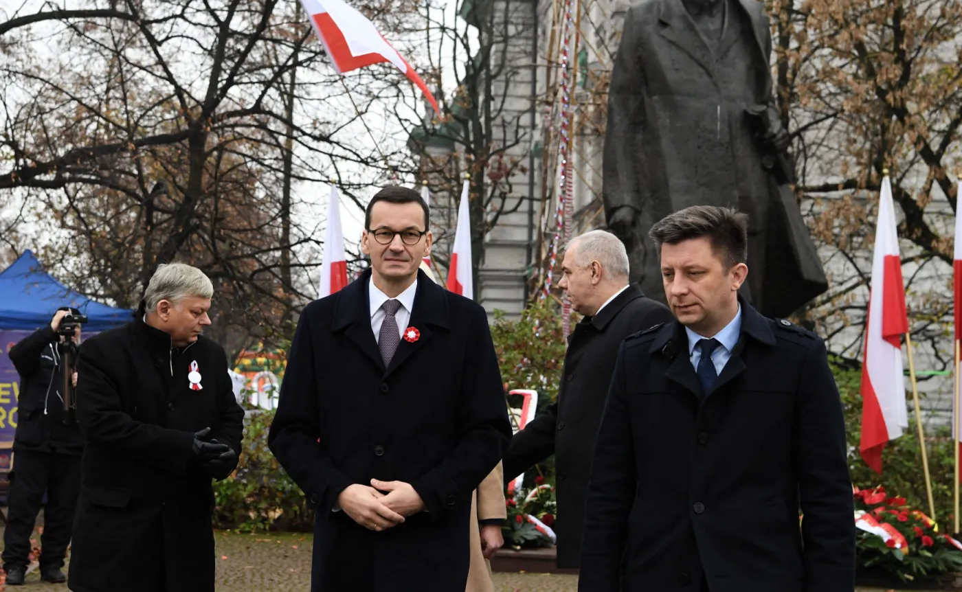 Rząd