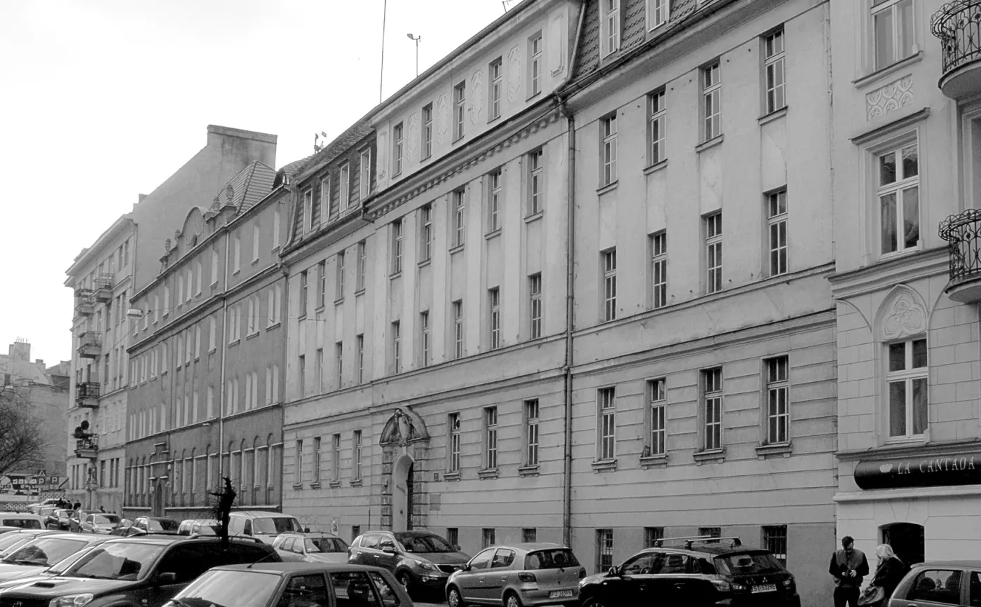 fot. J.Ostrowska
