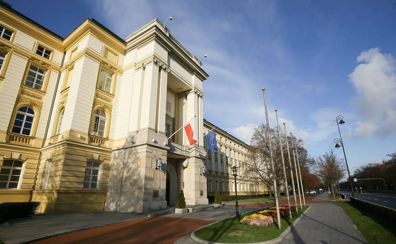 Wiceministrowie przetrzebieni, ale zadowoleni. Część z nich trafiła na intratne stanowiska w spółkach skarbu państwa