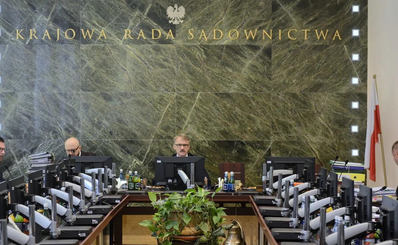 KRS