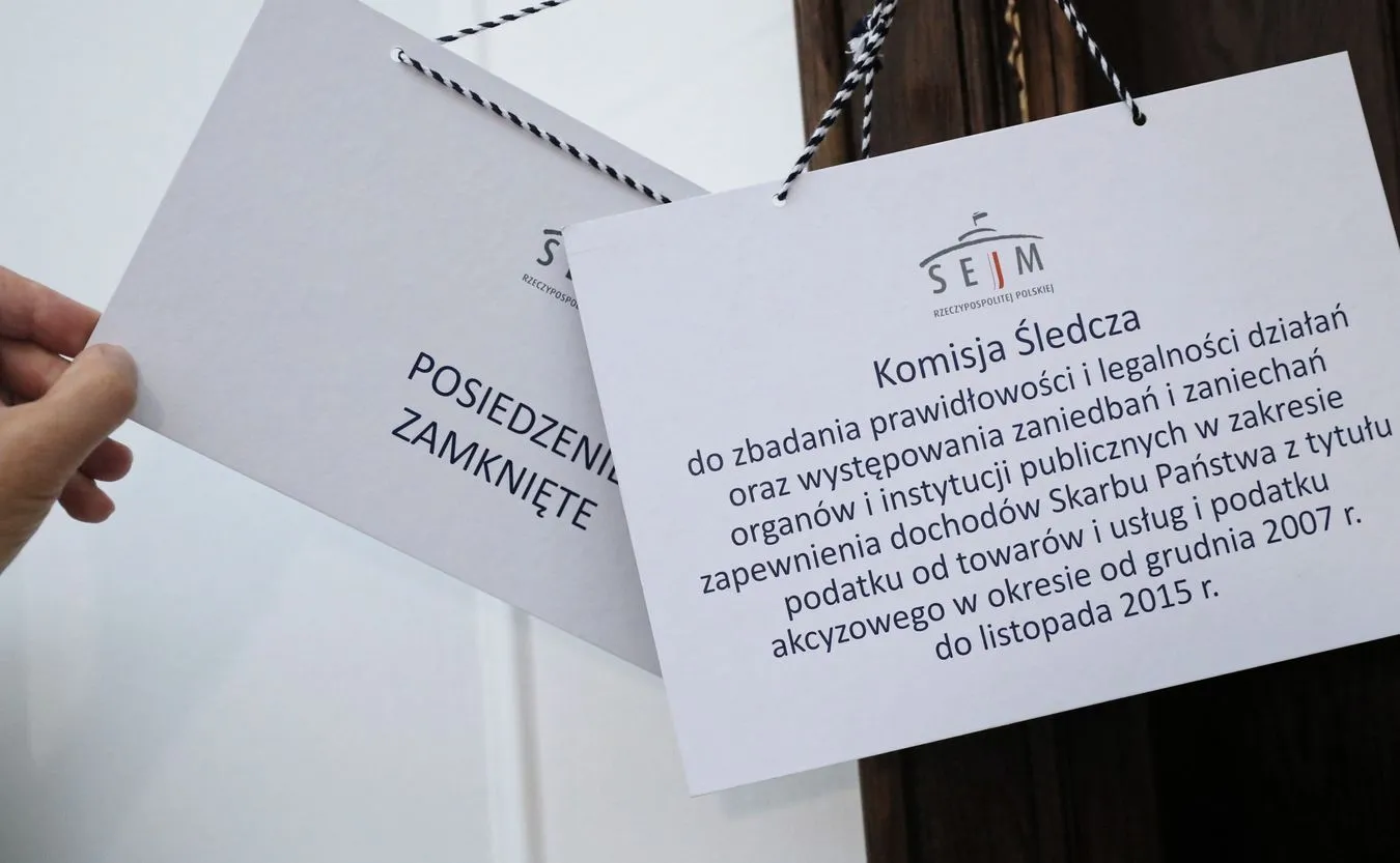 Sejm