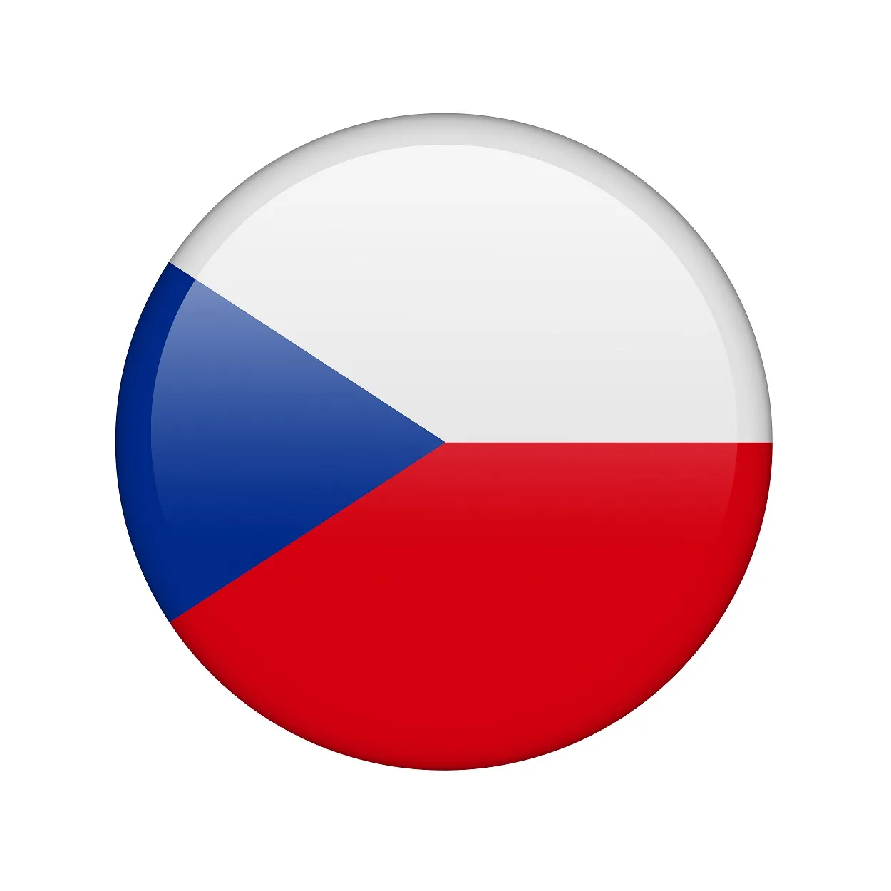Czechy