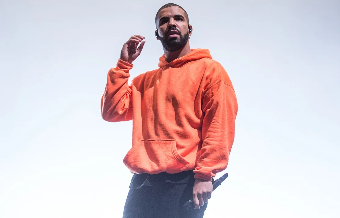 Drake
