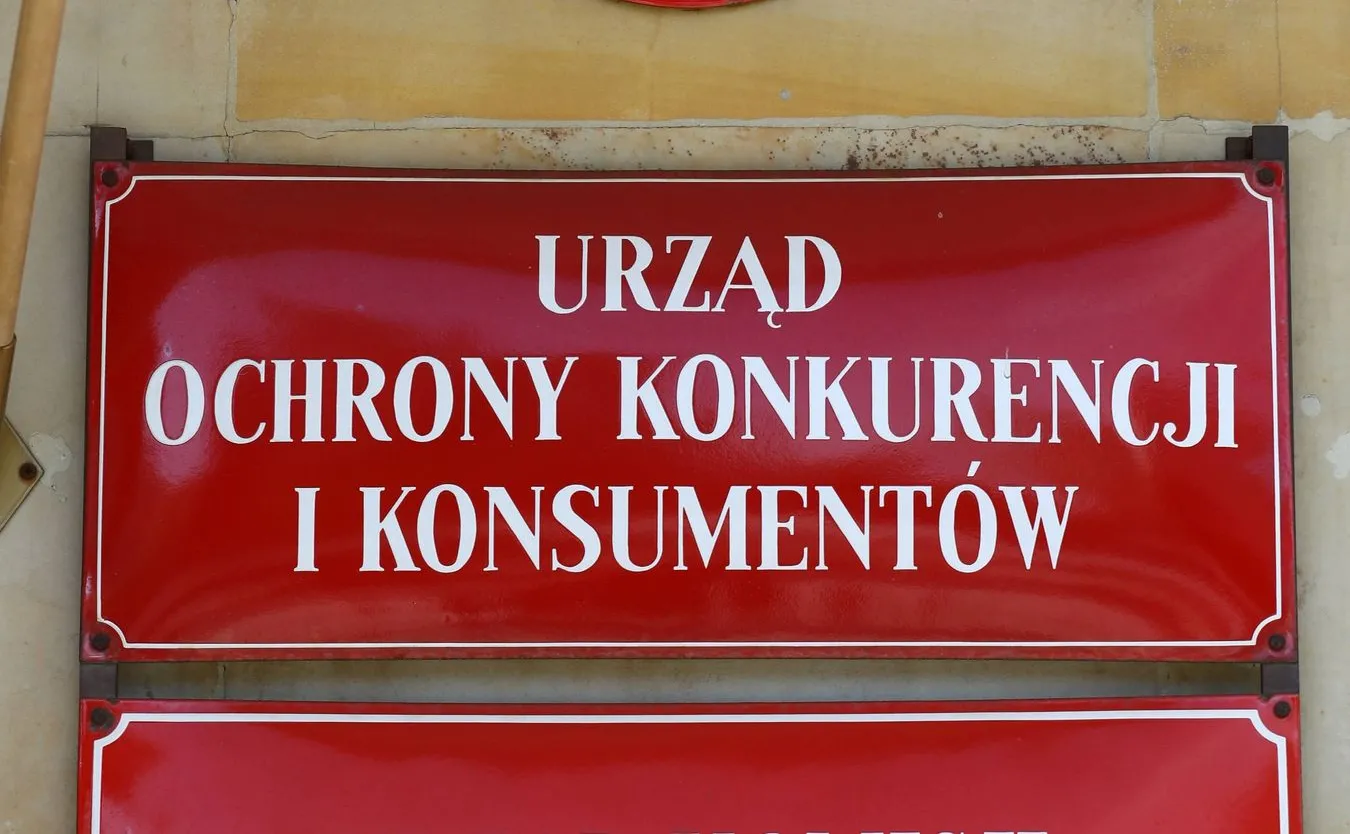 UOKiK
