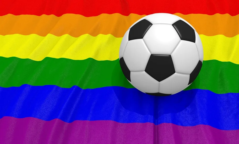 LGBT