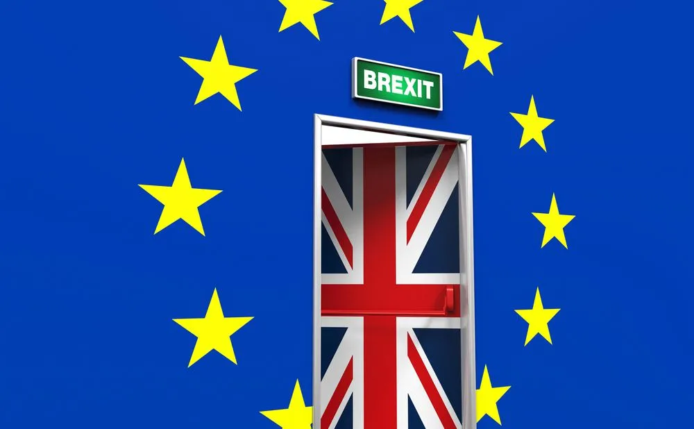Czy Brexit może wywołać efekt domina? "Klan pyszałków jest gotów rozpocząć aferę wyjścia z UE"