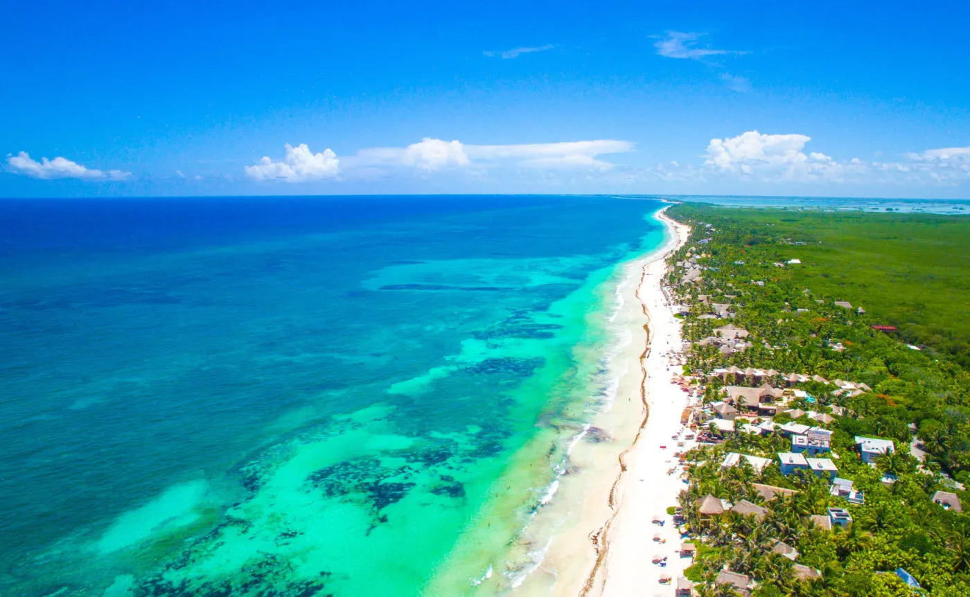 12042290-tulum.jpg