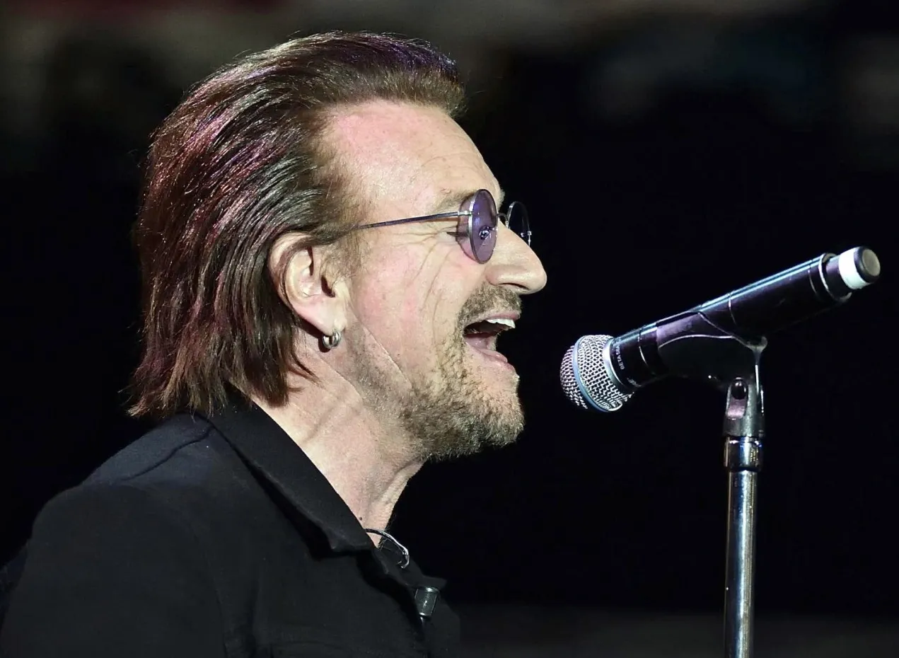 Bono