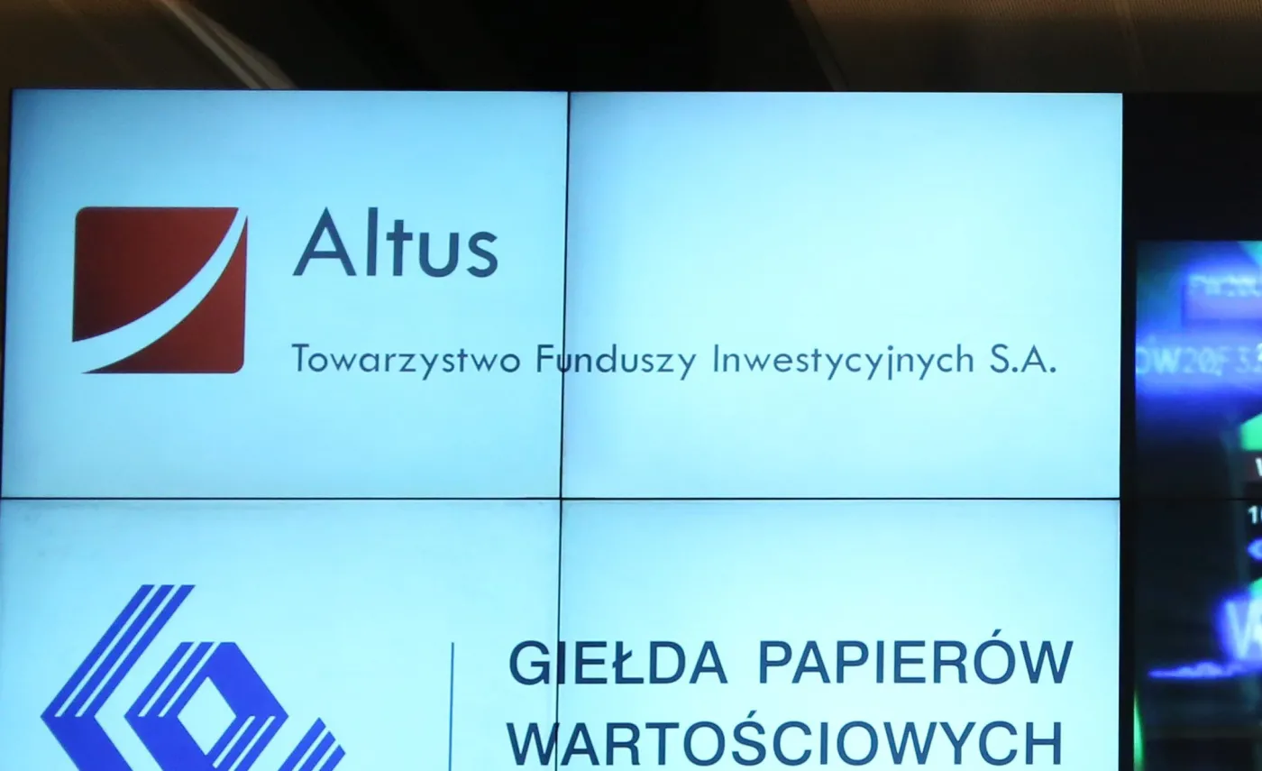 Altus