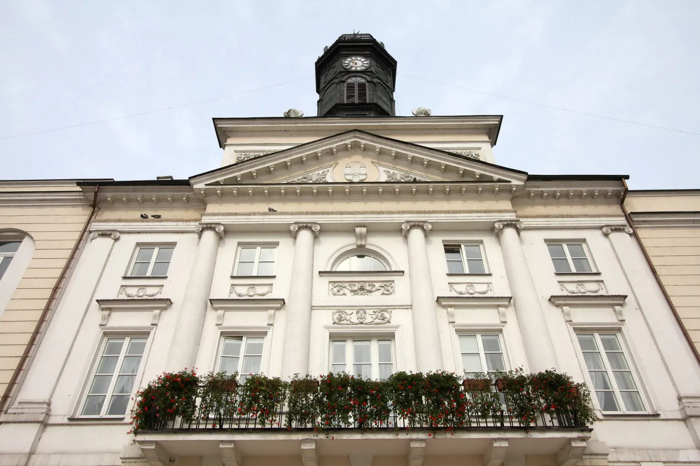 Płock