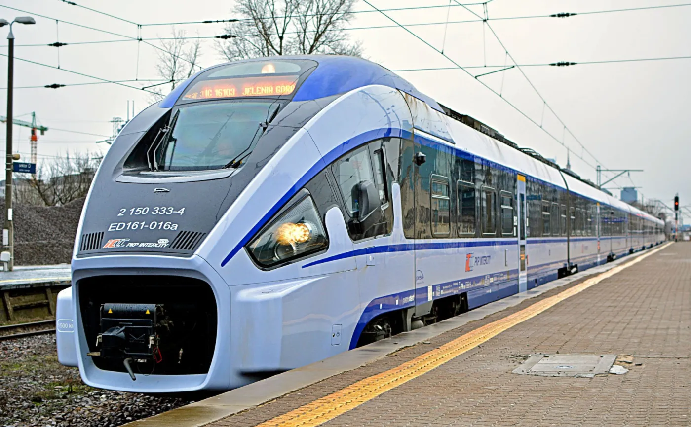 Dart