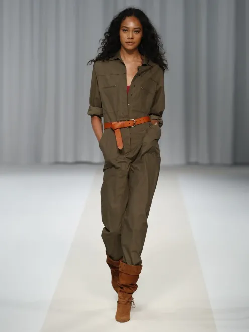 12375191-lato.jpg