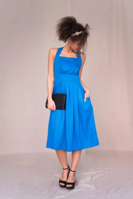 12378067-lato.jpg