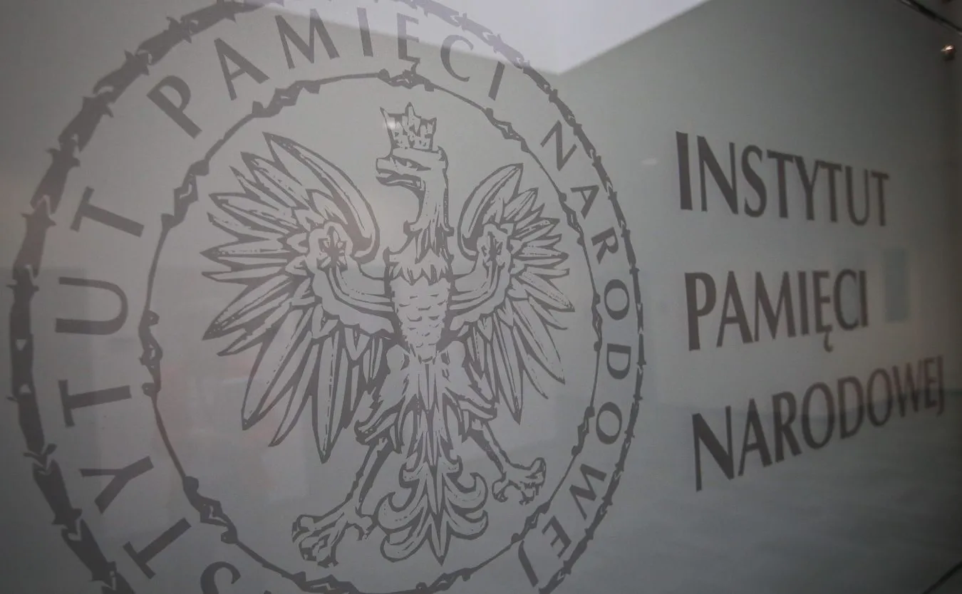 Pion śledczy IPN odnalazł i zidentyfikował nieznane dotąd ofiary zbrodni UPA