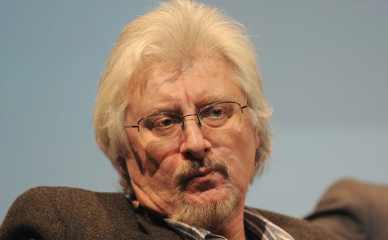 prof. Radosław Markowski