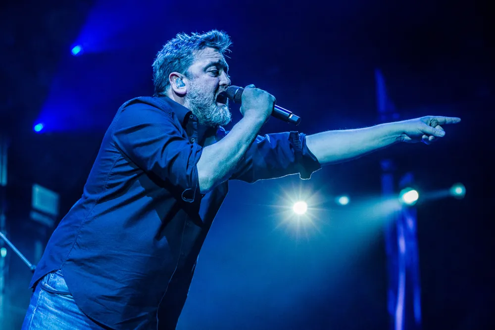 Elbow