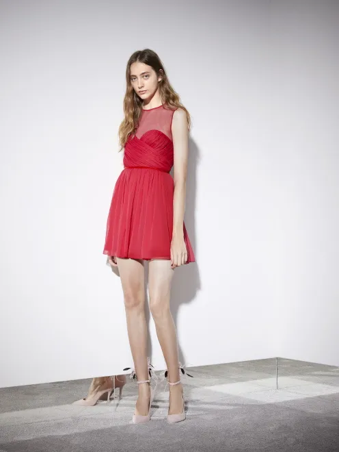 12509115-zima.jpg