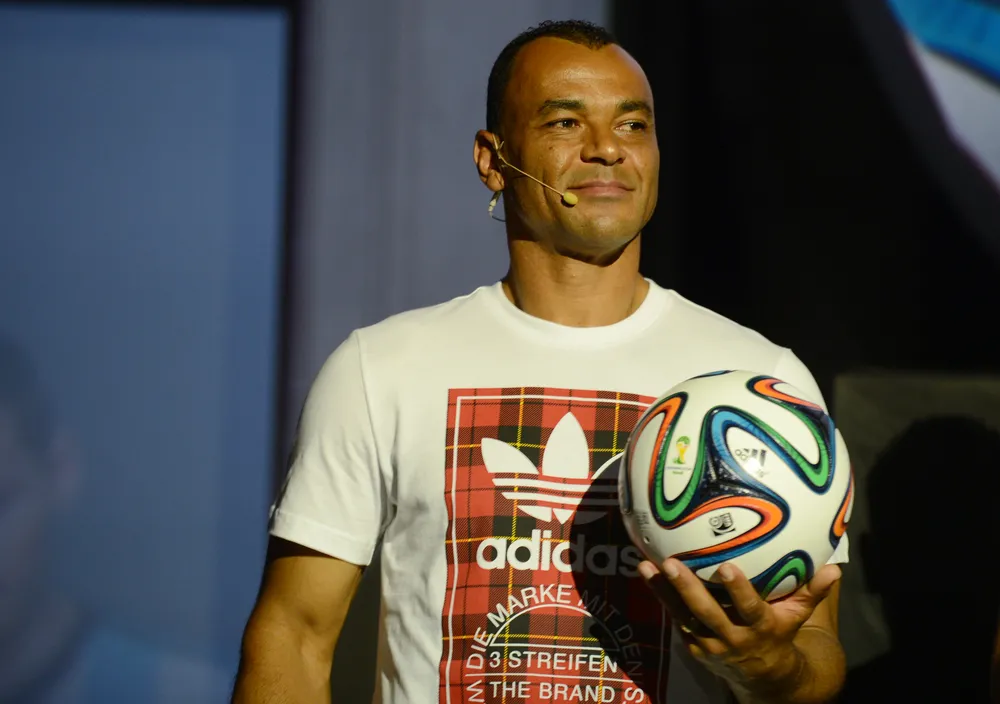 Cafu