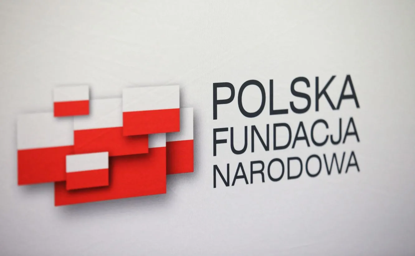 PFN
