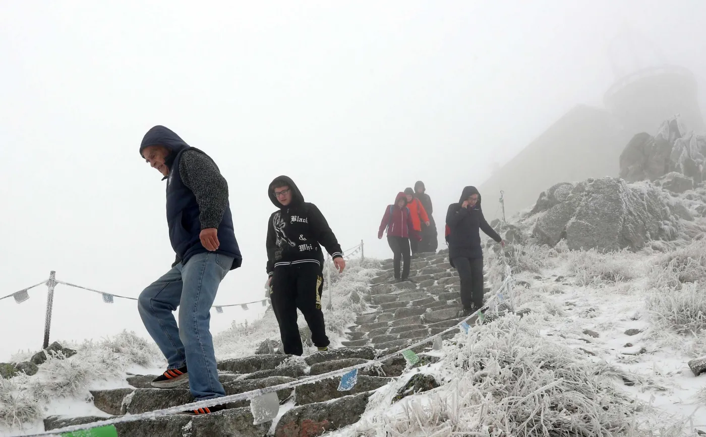 12609822-tatry.jpg