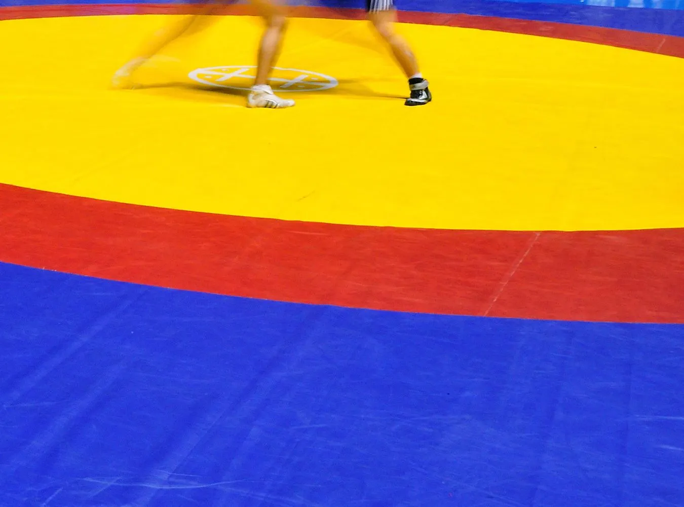 MŚ w zapasach: Dwie kwalifikacje olimpijskie Polek