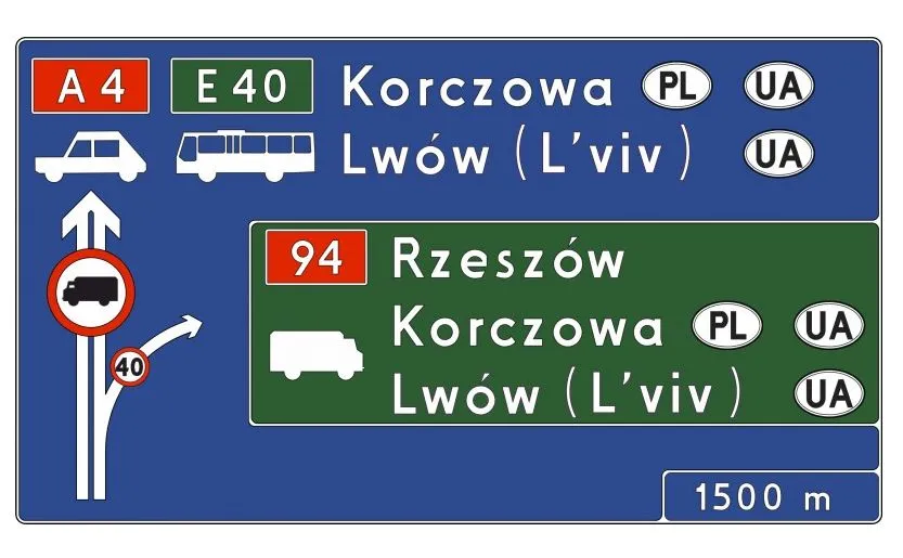 Przepisy rozporz