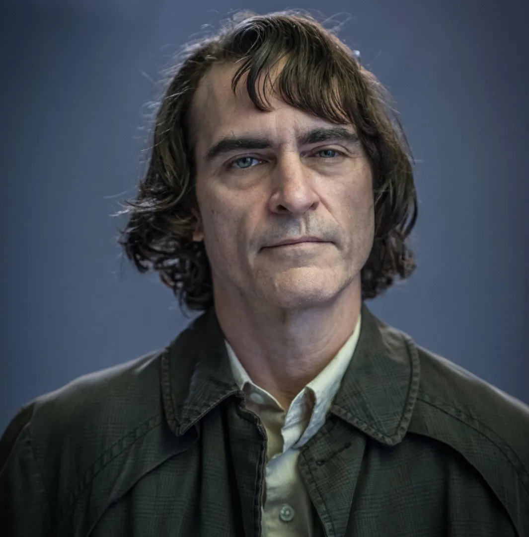12642929-joker.jpg