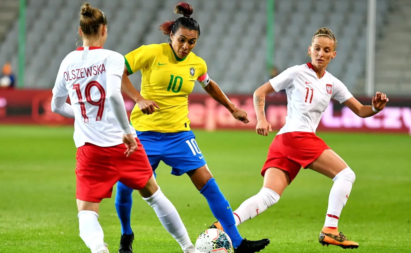 Marta