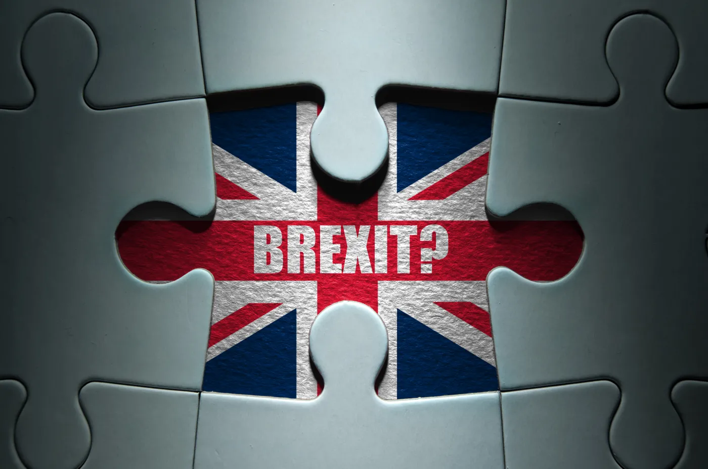 Brexit