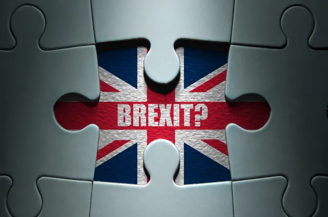 Boris Johnson: Jeszcze nie jest za późno, by uratować Brexit