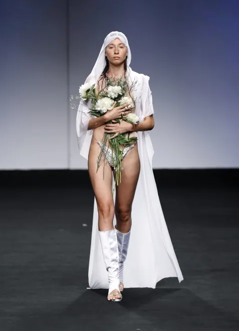 12451070-lato.jpg