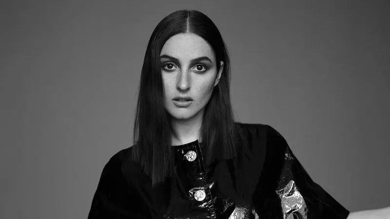 Banks