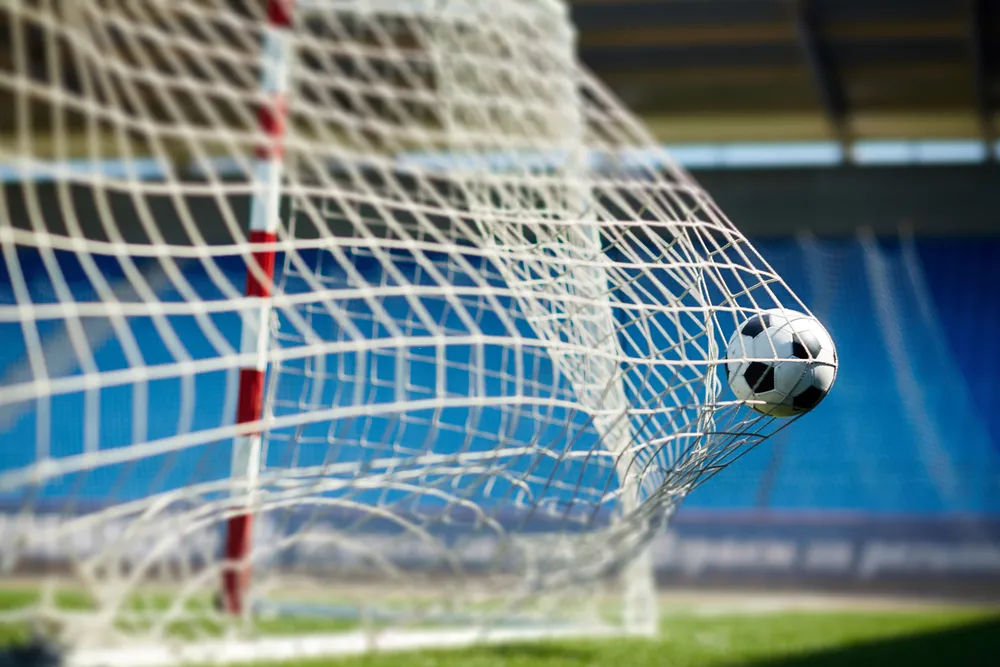 Gol