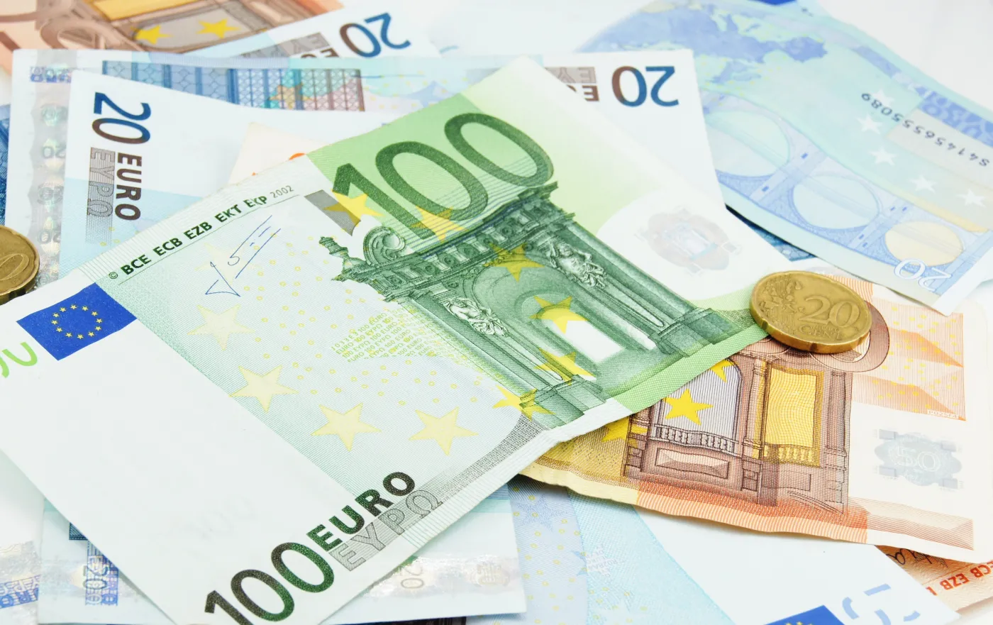 Euro