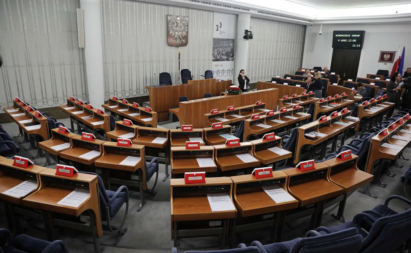 Senat