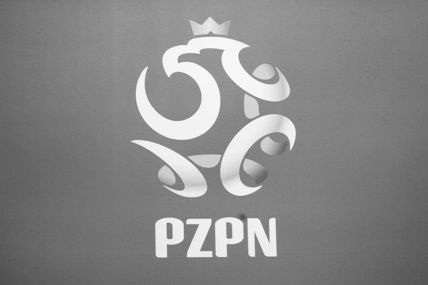 Zmarł były prezes PZPN Edward Brzostowski