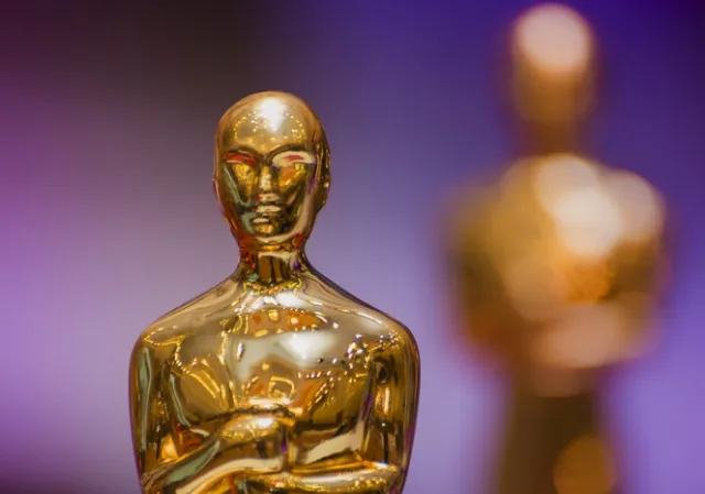 Oscar już w drodze na uroczystą galę. Tajemnice najbardziej pożądanej nagrody filmowej