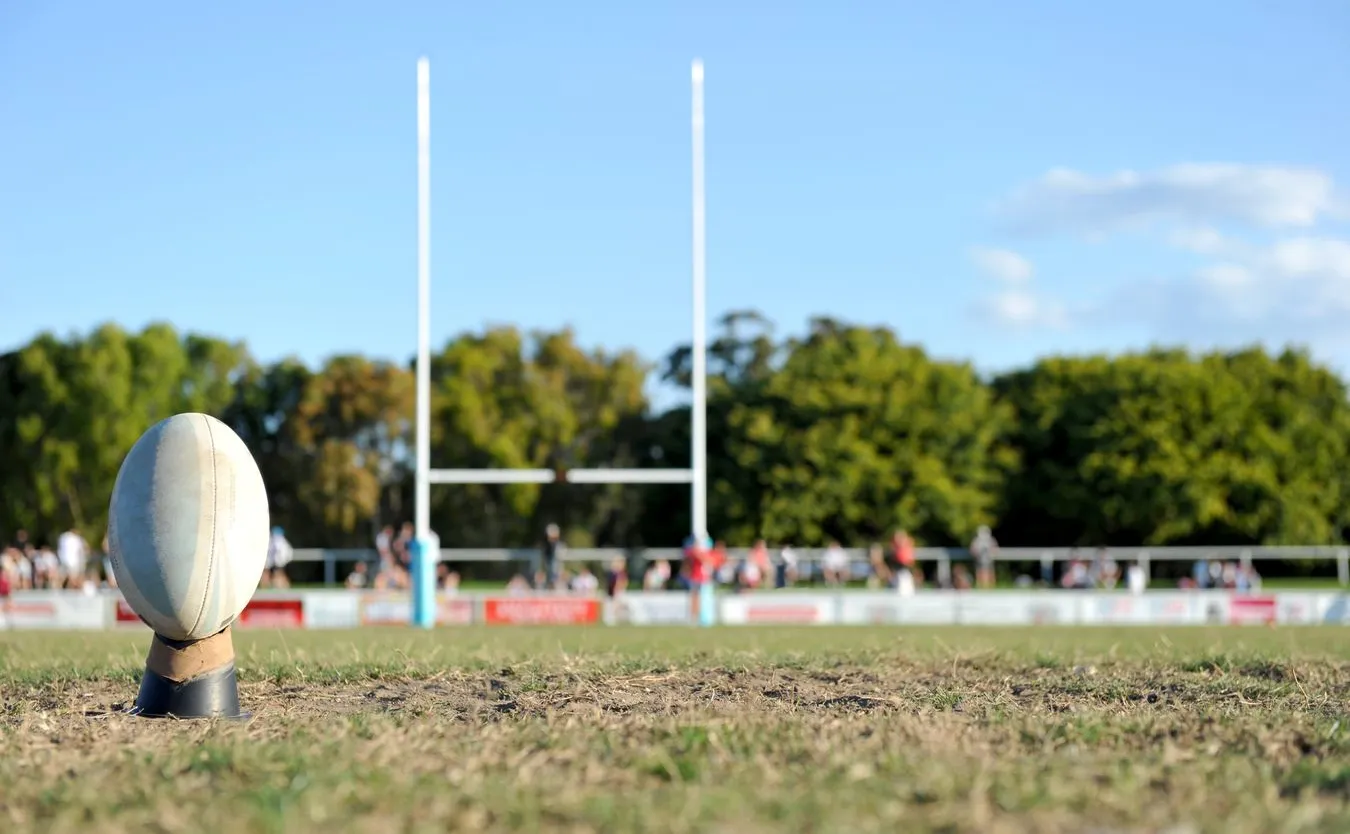 Ekstraliga rugby też startuje. Wcześniej Puchar Polski