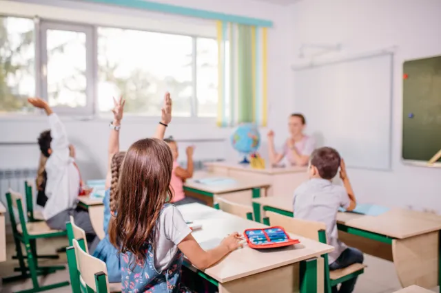 Brak logiki w systemie wsparcia. Lepiej być kilkulatkiem niż dorosłym z autyzmem