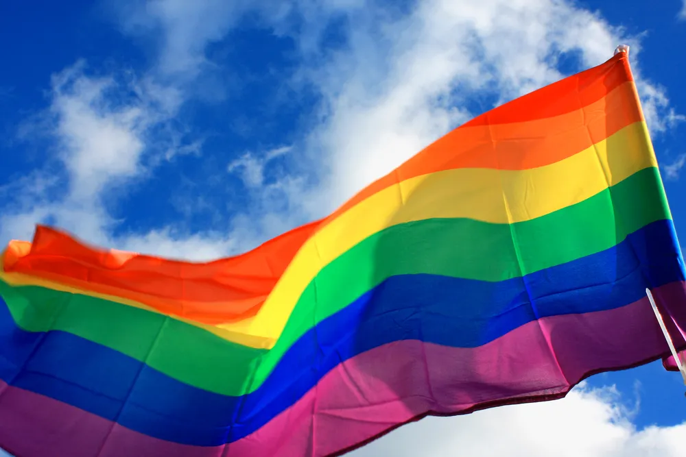 UE odrzuca polskie projekty w związku ze "strefami wolnymi od LGBT"