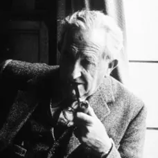 Wielcy pominięci, czyli pisarze bez Nobla. Tolkien "nie dorasta do rangi literatury najwyżej próby"