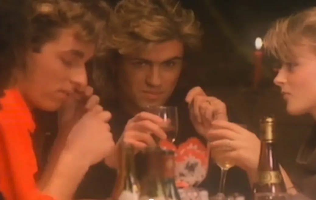 7230941-wham.jpg