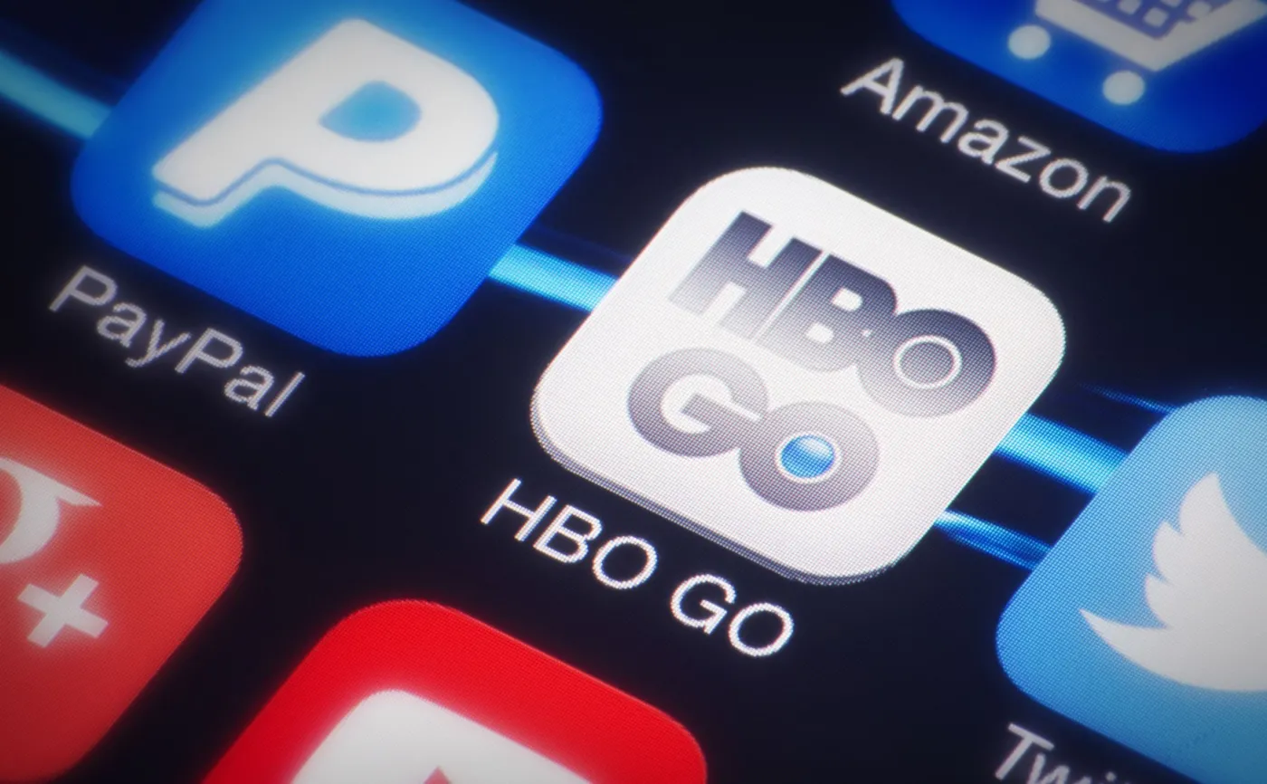 Kinowe hity Warner Bros w dniu premiery także na telewizorach. Polacy też z tego skorzystają