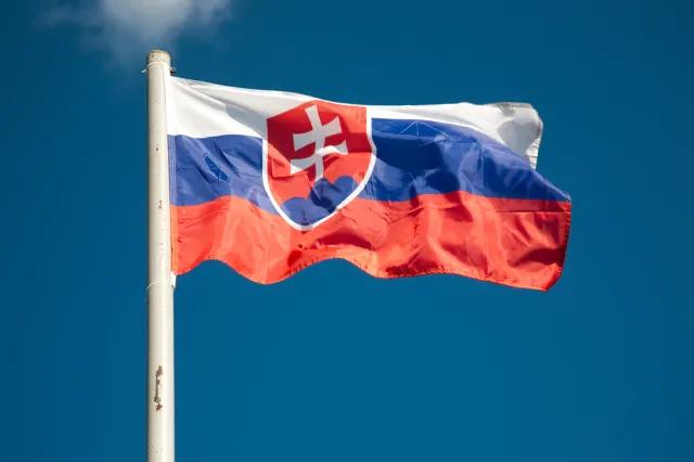 Słowacja zamyka część przejść granicznych, także z Polską