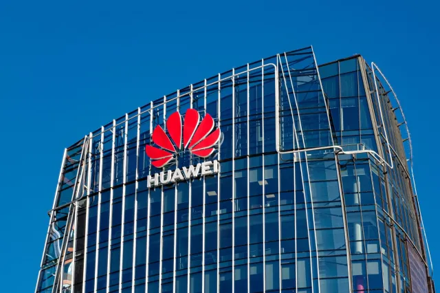 USA oficjalnie: Huawei zagraża bezpieczeństwu narodowemu