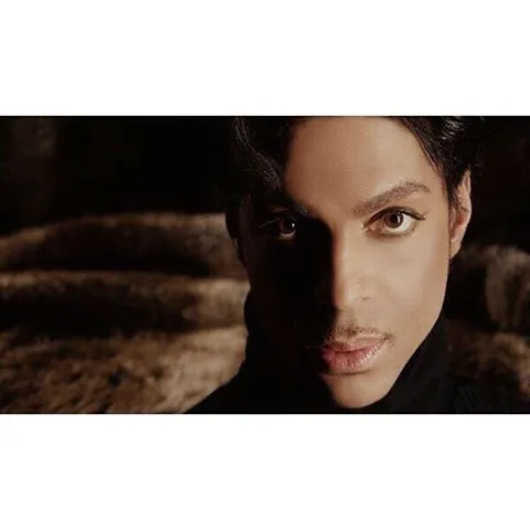 Nowy album Prince’a "Welcome 2 America” 30 lipca