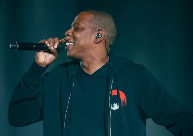 Jay-Z "4:44". Nie tylko przeprosiny dla Beyoncé [RECENZJA]