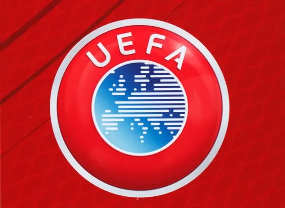 Koronawirus torpeduje rozgrywki UEFA