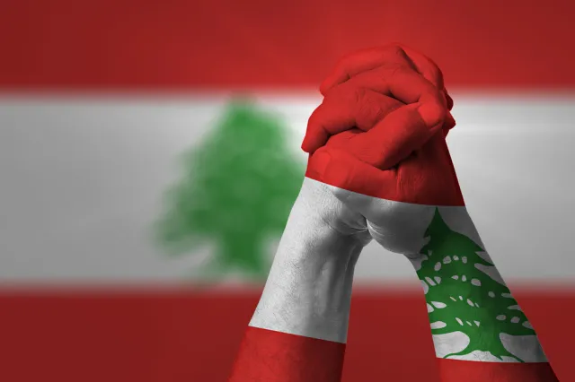 Liban ma nowy rząd